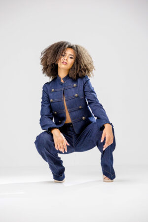 FALL WINTER 26/27