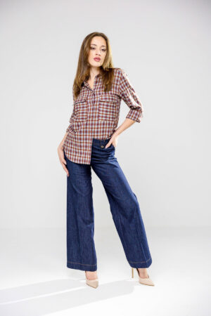 FALL WINTER 26/27