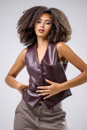 FALL WINTER 26/27
