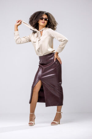 FALL WINTER 26/27