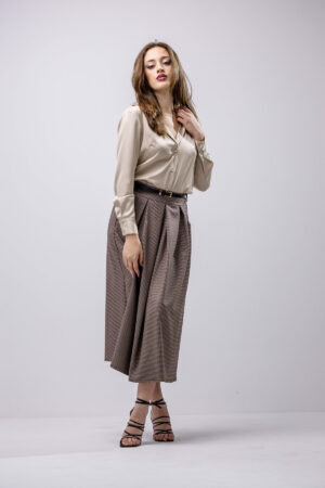 FALL WINTER 26/27