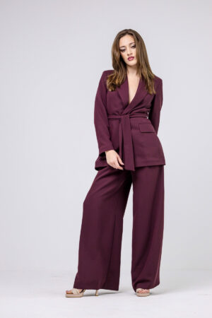 FALL WINTER 26/27