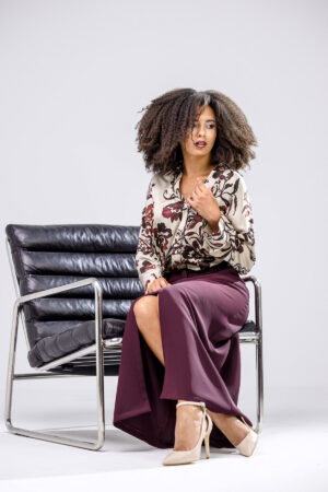 FALL WINTER 26/27