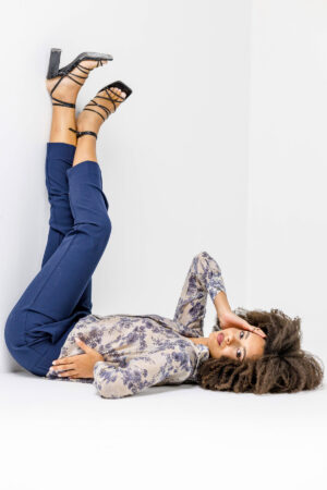 FALL WINTER 26/27
