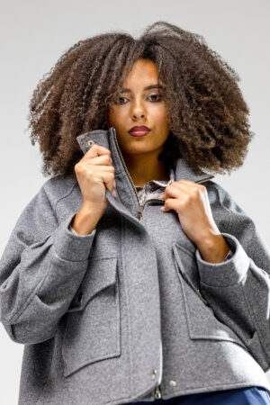 FALL WINTER 26/27