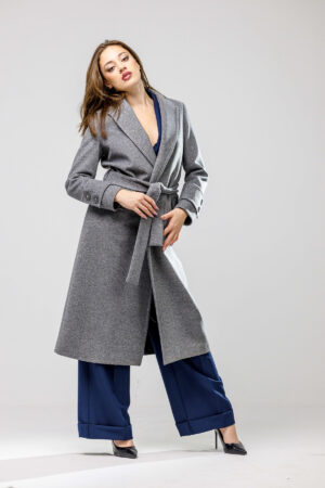 FALL WINTER 26/27