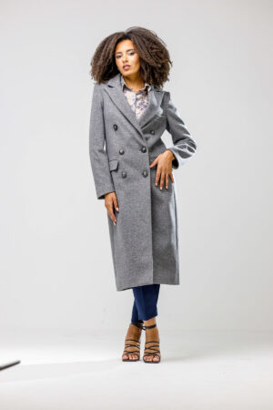 FALL WINTER 26/27
