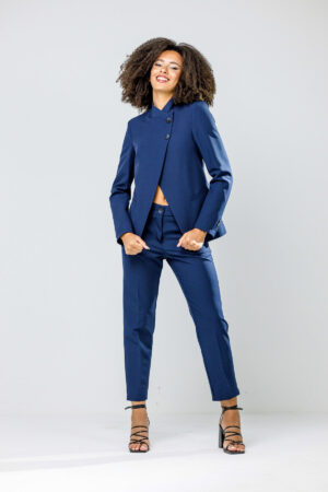 FALL WINTER 26/27